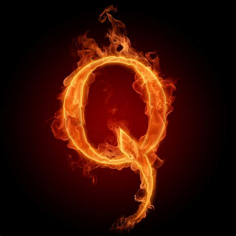 The Q.